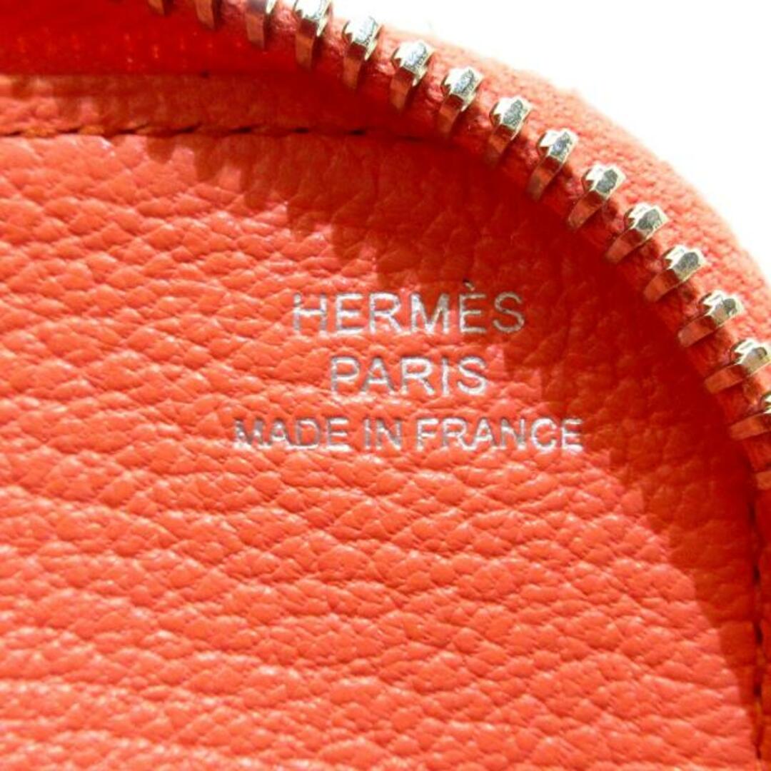 Hermes(エルメス)のエルメス 財布 リミックス コンバイン レディースのファッション小物(財布)の商品写真
