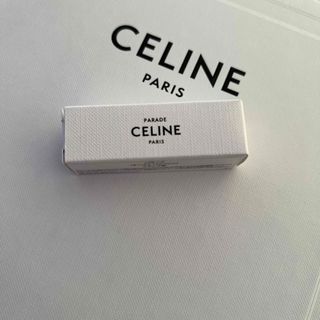 セリーヌ(celine)のセリーヌ　CELINE 香水　パラード　2ml 1点(ユニセックス)