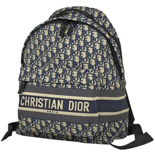 ディオール(Christian Dior) リュック(レディース)の通販 47点