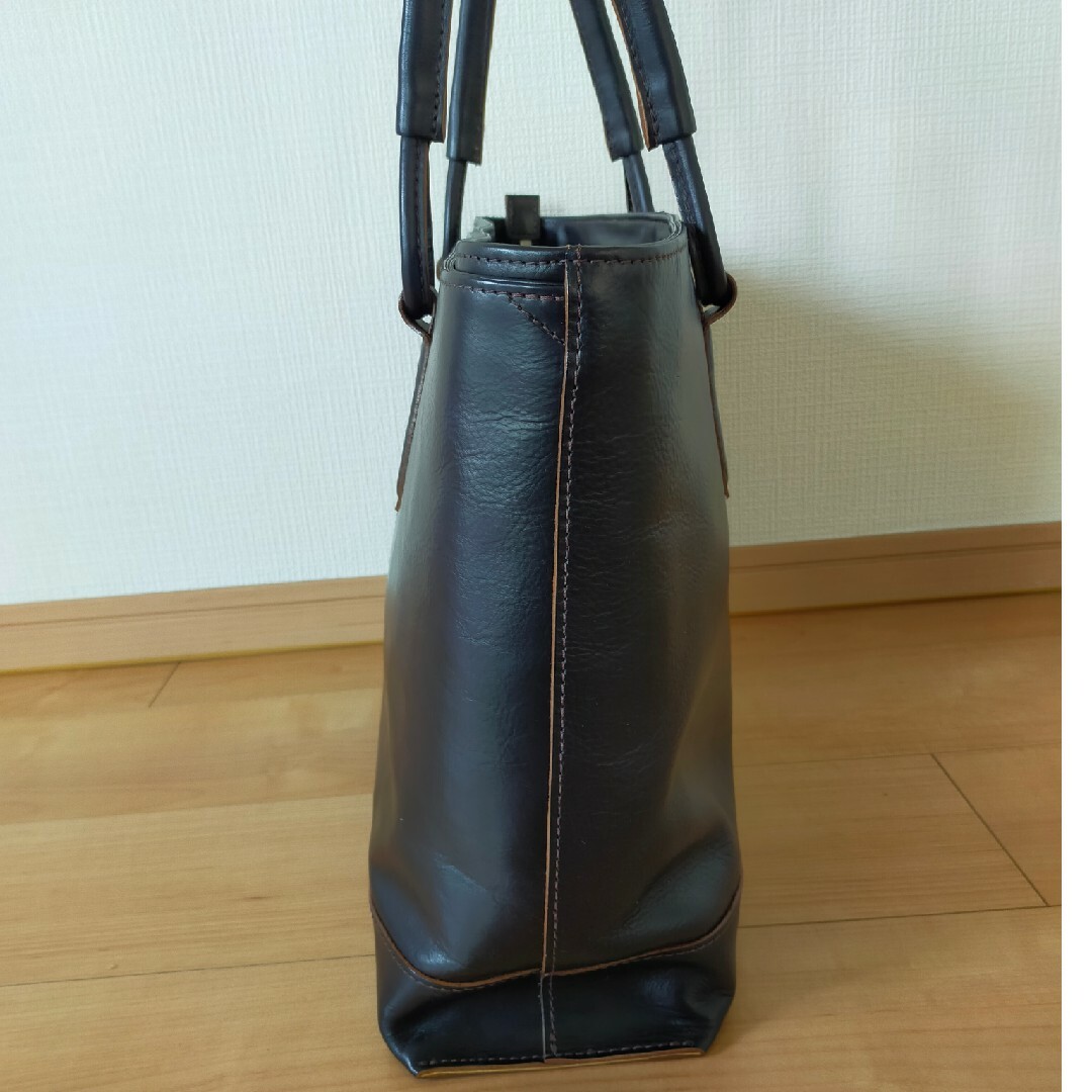Samsonite デュモンクス トートバックLサイズ NAVY Samsonite デュモンクス トートバックLサイズ NAVY