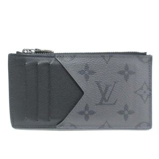 ルイヴィトン(LOUIS VUITTON)のルイヴィトン コインケース美品  M69533(コインケース)