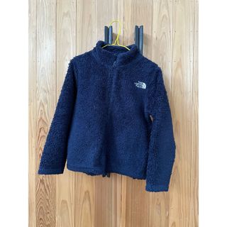 PETIT BATEAU - プチバトー ダウン キッズの通販 by はな's shop 