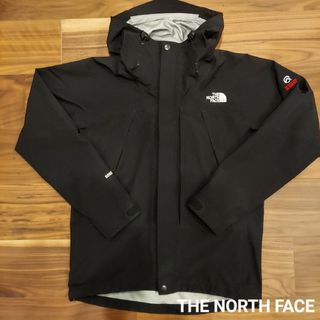 ザノースフェイス(THE NORTH FACE)のTHE NORTH FACE　ノースフェイス　オールマウンテンジャケット　メンズ(マウンテンパーカー)