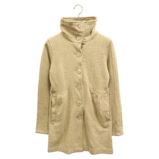 パタゴニア(patagonia)のPATAGONIA パタゴニア 15AW ベターセーター ロング ニット 長袖セーター レディース ベージュ 25657FA15(ニット/セーター)