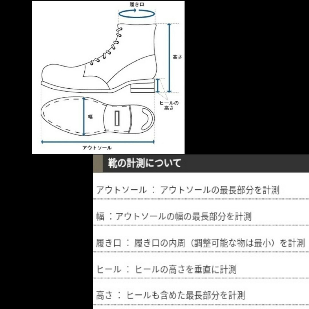 TOD'S(トッズ)の★新品・メンズ★【TOD'S】ドライビングシューズ　グレー　ダメージ　UK6.5 メンズの靴/シューズ(スリッポン/モカシン)の商品写真