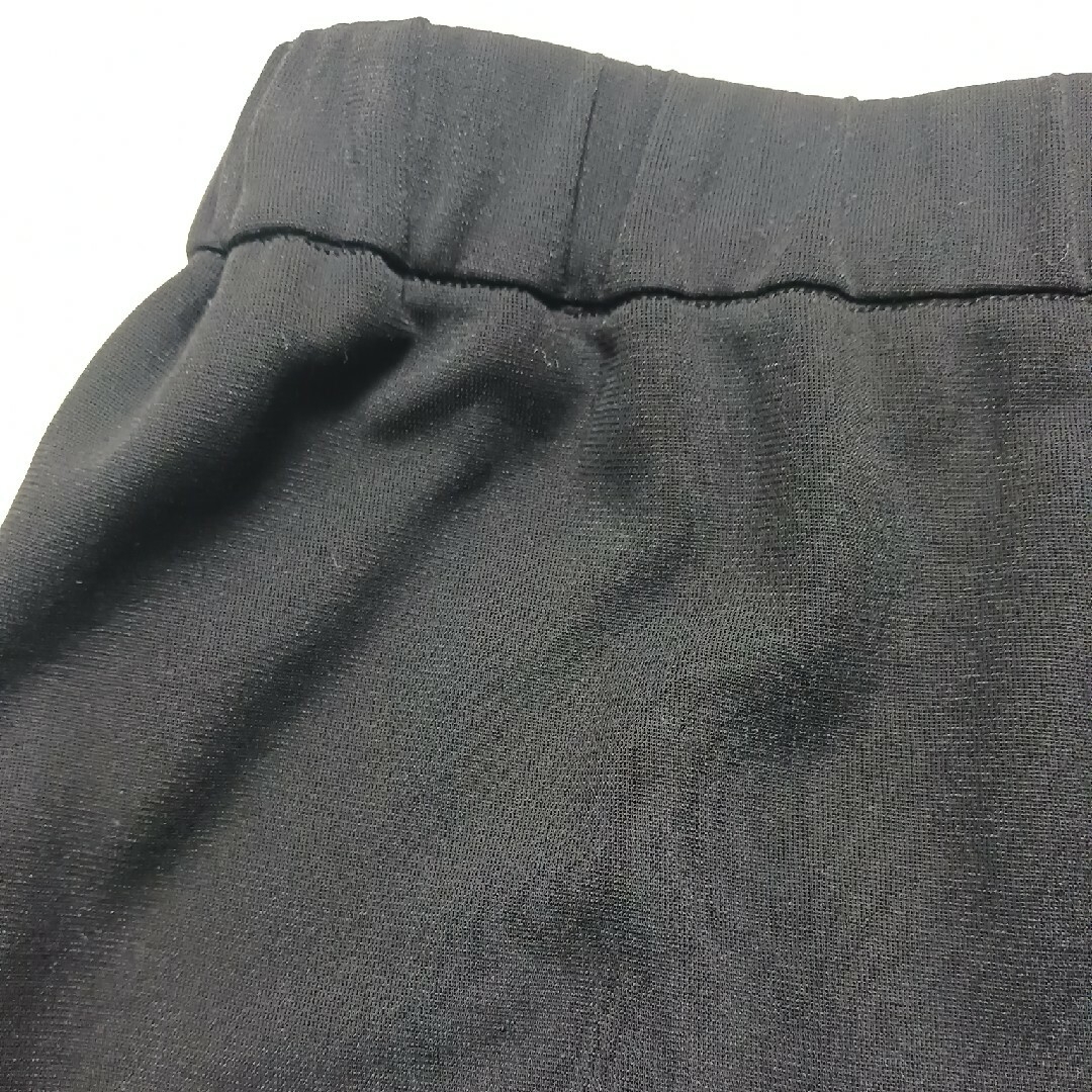 DEUXIEME CLASSE(ドゥーズィエムクラス)のJackytex Maxi skirt レディースのスカート(ロングスカート)の商品写真