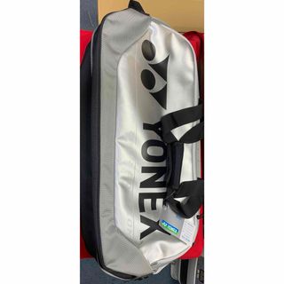 ヨネックス(YONEX)のトーナメントバッグ　バドミントン ヨネックス BAG2001W(バドミントン)