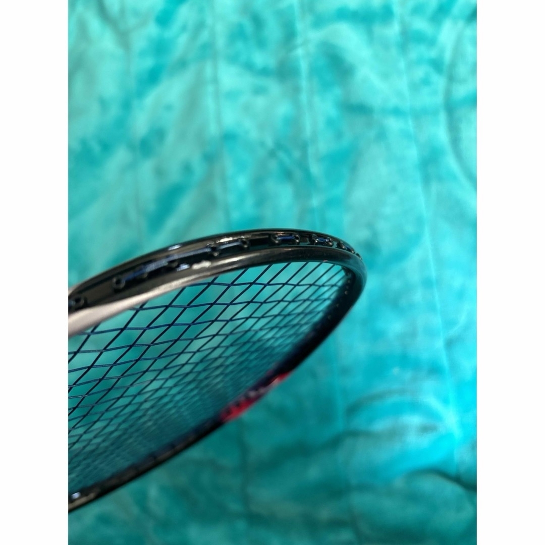 YONEX(ヨネックス)のアストロクス55 スポーツ/アウトドアのスポーツ/アウトドア その他(バドミントン)の商品写真