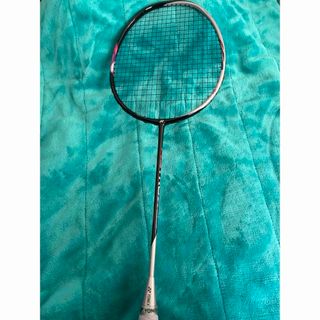 ヨネックス(YONEX)のアストロクス55(バドミントン)