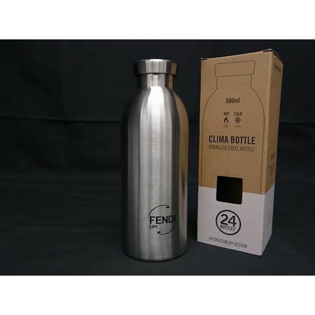 □新品□未使用□ 24Bottles 24ボトルズ ステンレス クライマ □新品□未使用□ 24Bottles 24ボトルズ ステンレス クライマ
