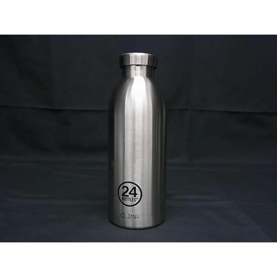 □新品□未使用□ 24Bottles 24ボトルズ ステンレス クライマ □新品□未使用□ 24Bottles 24ボトルズ ステンレス クライマ