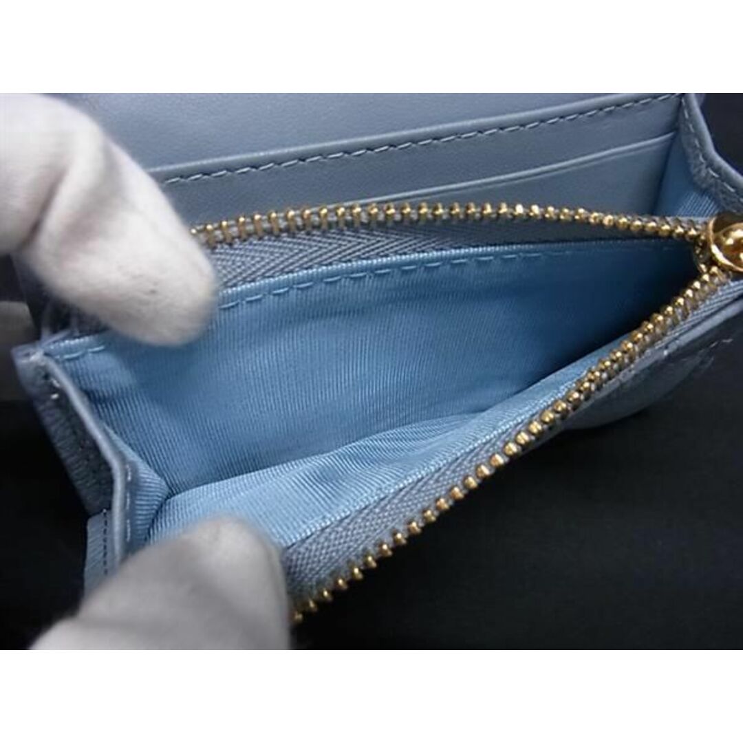 Dior - □新品同様□ ChristianDior ディオール カロ グリシン Dior - □新品同様□ ChristianDior ディオール カロ グリシン