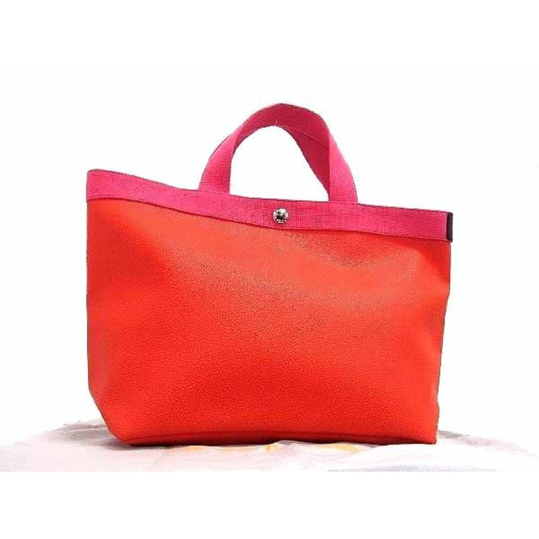 Herve Chapelier - □極美品□ Herve Chapelier エルベ Herve Chapelier - □極美品□ Herve Chapelier エルベ