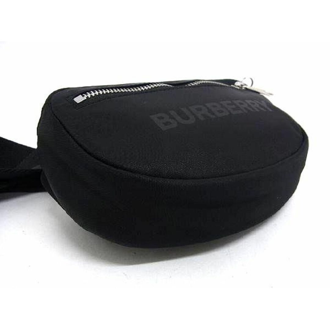 BURBERRY - □新品□未使用□ BURBERRY バーバリー ナイロン BURBERRY - □新品□未使用□ BURBERRY バーバリー ナイロン