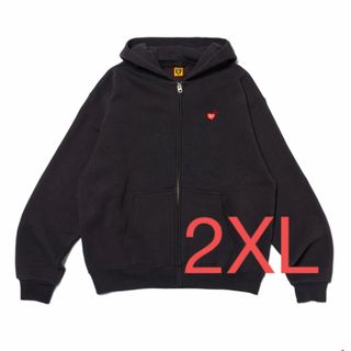 Electric Logo Hoodie Ken kagami ennoy の通販 by u-ki.com's