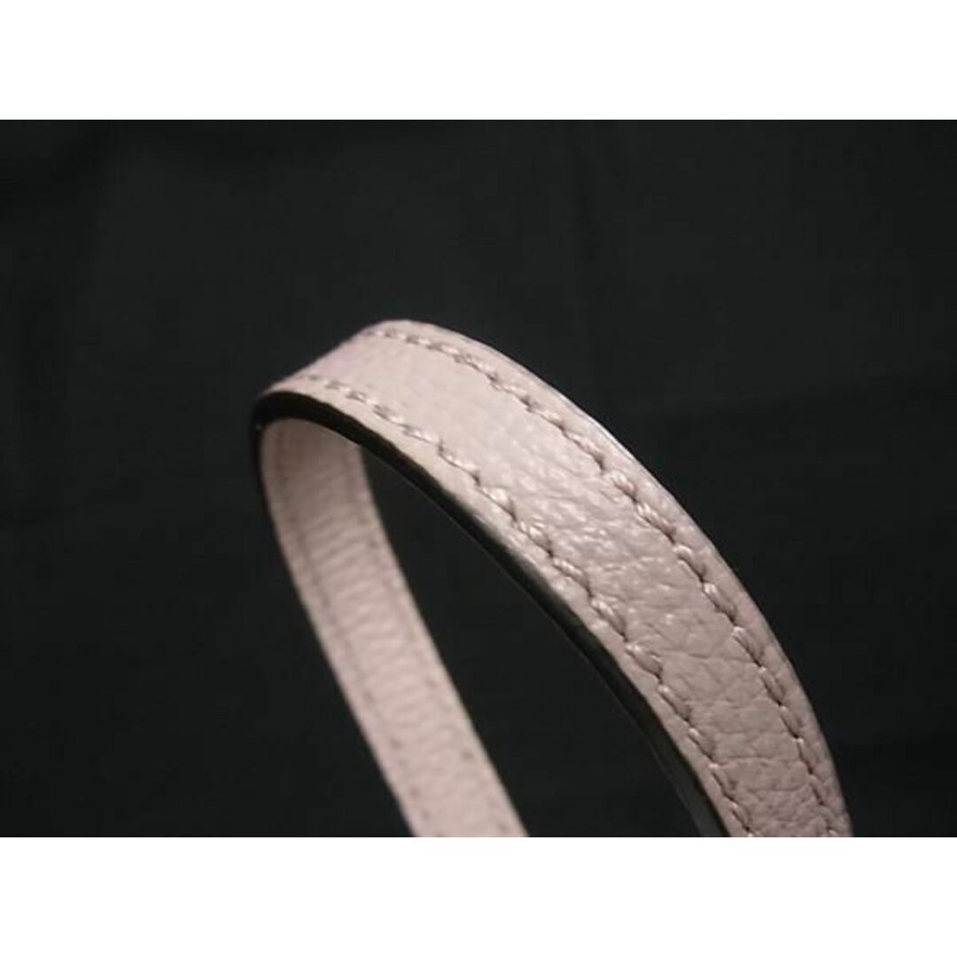 BURBERRY - □新品同様□ BURBERRY バーバリー ノバチェック BURBERRY - □新品同様□ BURBERRY バーバリー ノバチェック