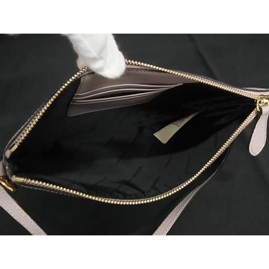 BURBERRY - □新品同様□ BURBERRY バーバリー ノバチェック BURBERRY - □新品同様□ BURBERRY バーバリー ノバチェック