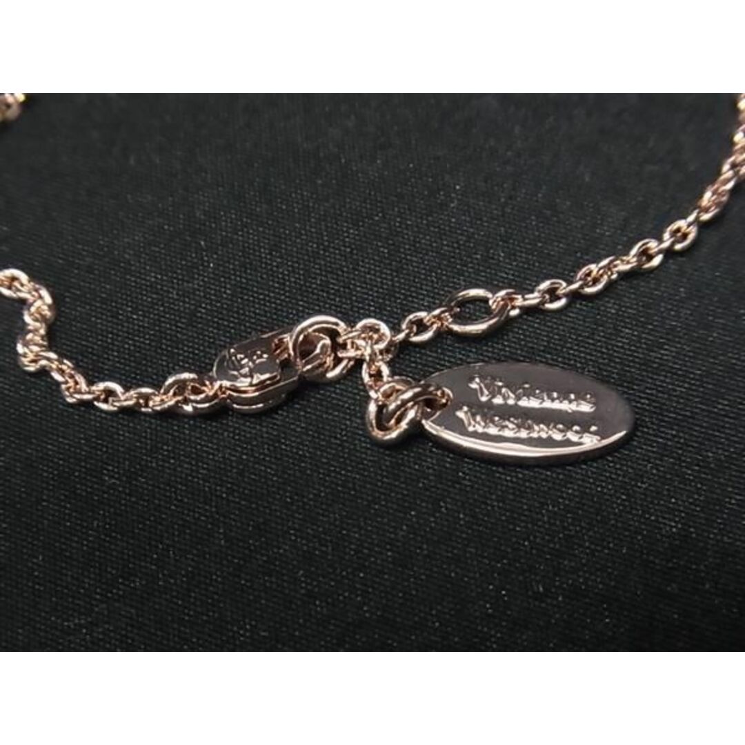 お歳暮・冬ギフト 特集2024 通販 Vivienne Westwood Vivienne □新品□未使用□ - Westwood ブレスレット、バングル