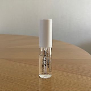 シロ(shiro)のSHIRO ホワイトリリー オードパルファン ミニサイズ 10mL(その他)