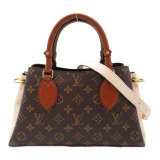 ルイヴィトン(LOUIS VUITTON)のルイ・ヴィトン ヴァンドームBB ショルダーバッグ(ショルダーバッグ)