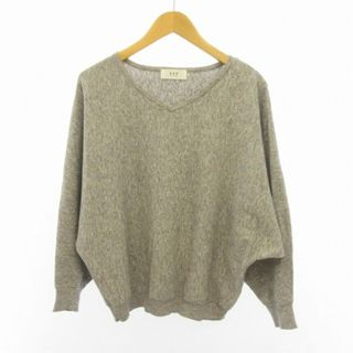 アダムエロぺ ニット/セーター(メンズ)の通販 100点以上 | Adam et