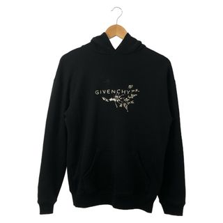 ジバンシィ(GIVENCHY)のジバンシィ パーカー(パーカー)