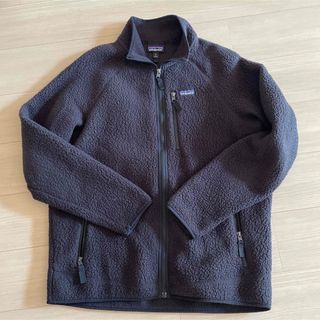 patagonia - パタゴニア　フリース　XL