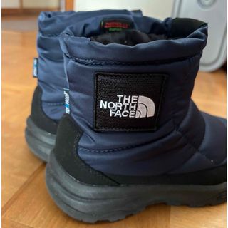 ザノースフェイス(THE NORTH FACE)のノースフェイス♡ブーツ(ブーツ)