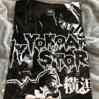 ワンオクロック(ONE OK ROCK)のMY FIRST STORY Tシャツ(ミュージシャン)