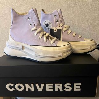 コンバース(CONVERSE)のコンバース　ランスターレガシー(スニーカー)