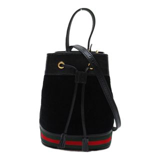 グッチ(Gucci)のグッチ オフィディア2wayショルダー バッグ 2wayショルダーバッグ(ハンドバッグ)