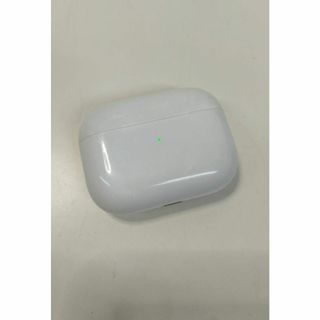 アップル(Apple)のApple AirPods Pro 第1世代 (A2190) 充電ケースのみ！(ヘッドフォン/イヤフォン)