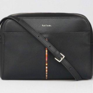 ポールスミス(Paul Smith)のm1z 様専用(ショルダーバッグ)