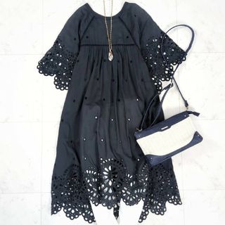 Isabel Marant - 22ss イザベルマランエトワール ROXINI フローラル Isabel Marant - 22ss イザベルマランエトワール ROXINI フローラル