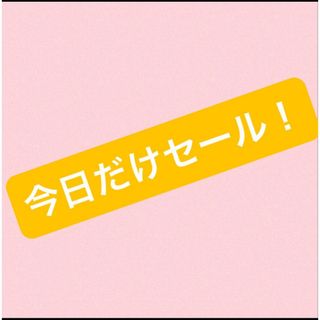 ANAP Kids - 春夏秋冬物まとめ売り！合計34点！サイズ120,ANAPなど