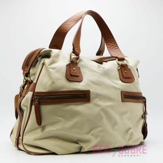 BURBERRY BLUE LABEL(ボストンバッグ)のフリマアイテム一覧 BURBERRY BLUE LABEL(ボストンバッグ)のフリマアイテム一覧