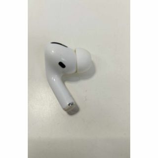 アップル(Apple)のApple AirPods Pro 第1世代 (A2084) 左耳のみ！(ヘッドフォン/イヤフォン)