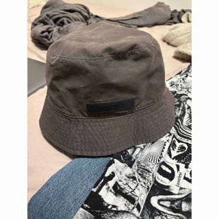 FEAR OF GOD(ハット)のフリマアイテム一覧 FEAR OF GOD(ハット)のフリマアイテム一覧