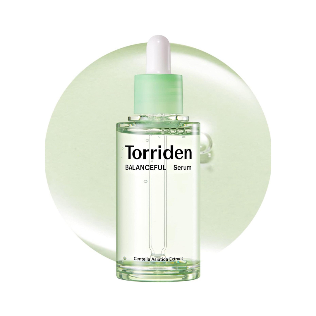Dr. Jart+(ドクタージャルト)のTorriden 美容液　韓国 コスメ/美容のスキンケア/基礎化粧品(美容液)の商品写真