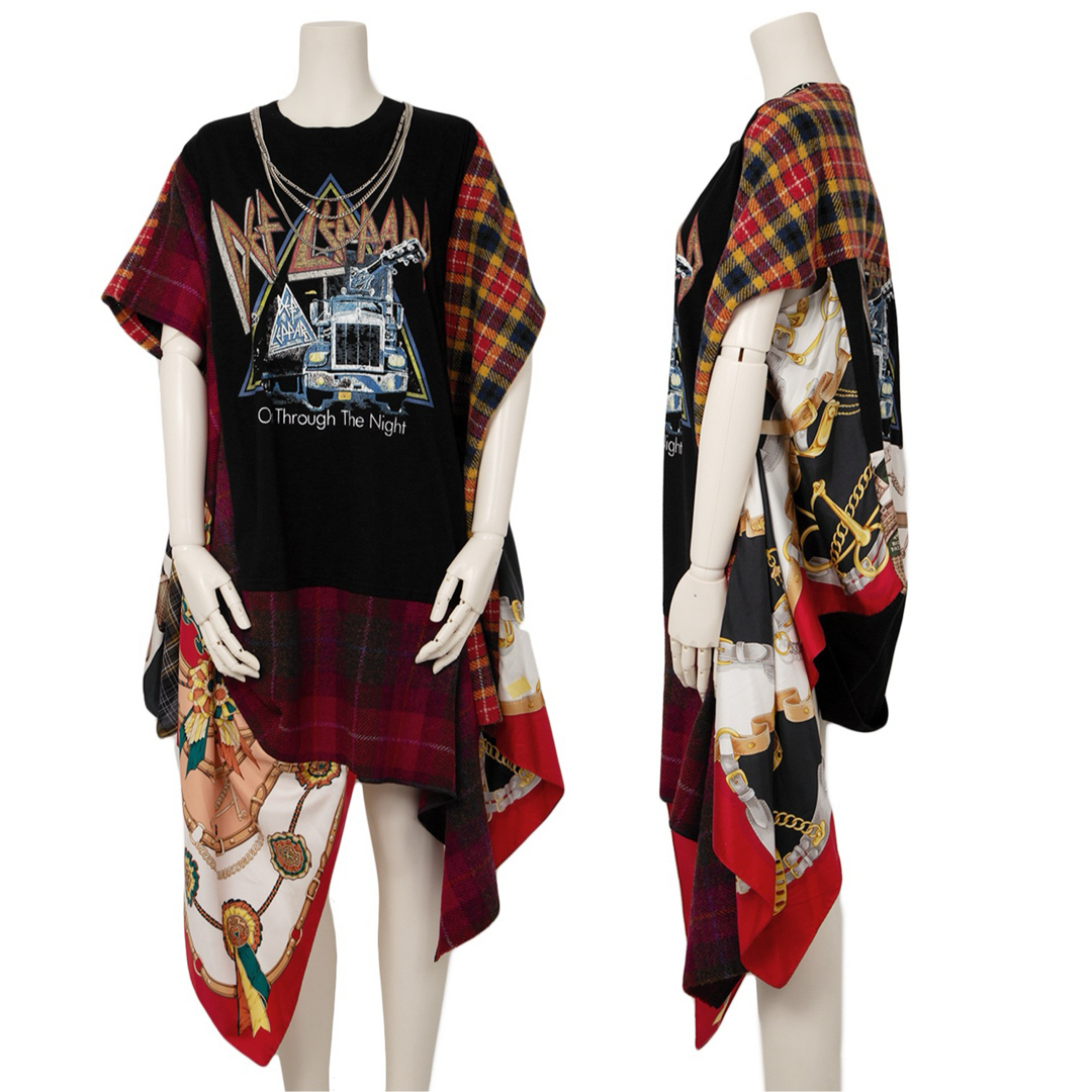 JUNYA WATANABE COMME des GARCONS - ラルクtetsuya着ジュンヤ JUNYA WATANABE COMME des GARCONS - ラルクtetsuya着ジュンヤ