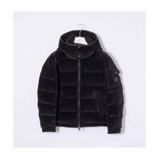 モンクレール(MONCLER)の東専用モンクレール(ブルゾン)