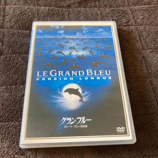 007製作40周年記念限定BOX〈7,777セット完全予約限定・20枚組〉 - 外国映画