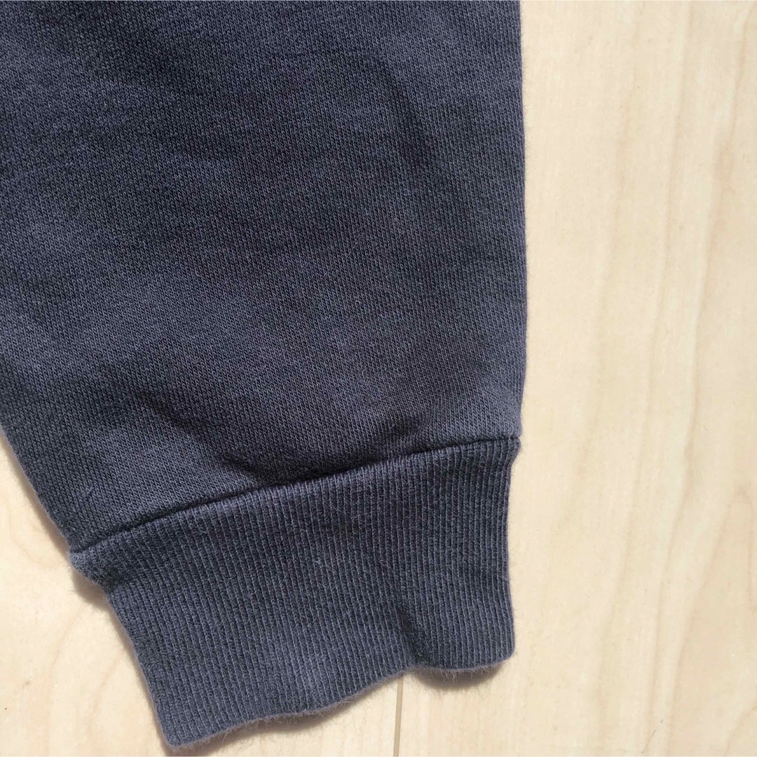 babyGAP(ベビーギャップ)のギャップ　ベビーズボン　80 キッズ/ベビー/マタニティのベビー服(~85cm)(パンツ)の商品写真