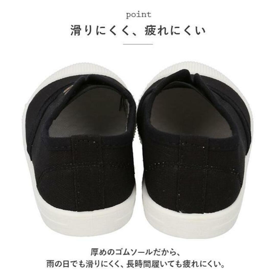 【並行輸入】スニーカー lykidshoe1 キッズ/ベビー/マタニティのキッズ靴/シューズ(15cm~)(スニーカー)の商品写真