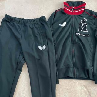 バタフライ ジャージの通販 31点 | BUTTERFLYを買うならラクマ バタフライ ジャージの通販 31点 | BUTTERFLYを買うならラクマ