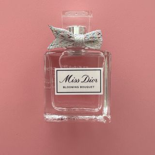 ディオール(Dior)のDior バースデーギフト　ディオール ブルーミング ブーケ(その他)