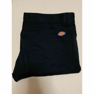 Dickies - ディッキーズ　スキニーパンツ