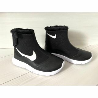 ナイキ 子供 ブーツの通販 100点以上 | NIKEのキッズ/ベビー