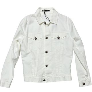 TAGLIATORE(Gジャン/デニムジャケット)のフリマアイテム一覧 TAGLIATORE(Gジャン/デニムジャケット)のフリマアイテム一覧