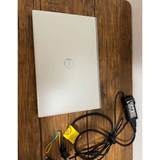 デル(DELL)の1472580Inspiron 14 5000 シリーズ -5405(ノートPC)